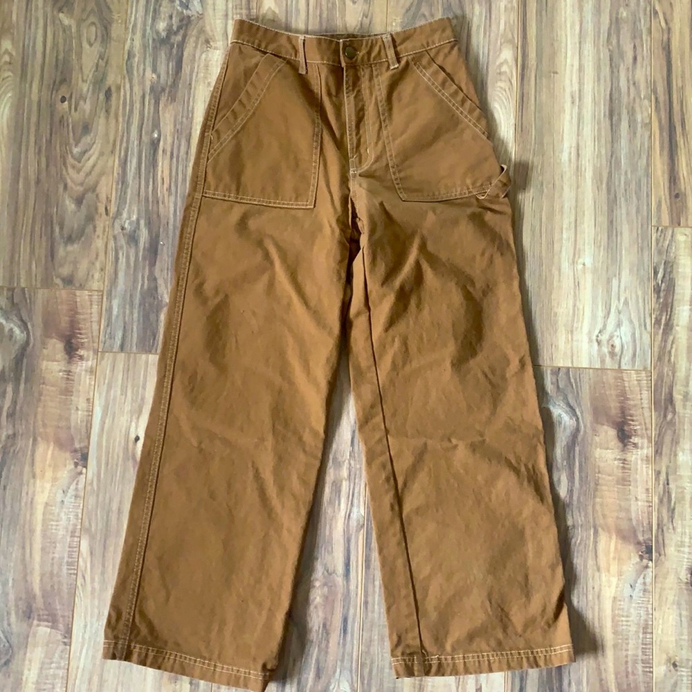 Wild Fable Carpenter Pant